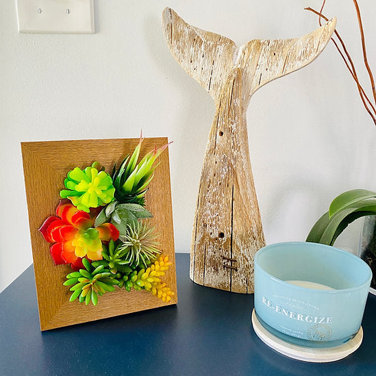 4x6 Vertical Planter Kit