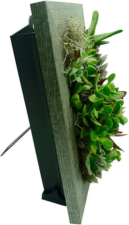 8x10 Vertical Planter Kit