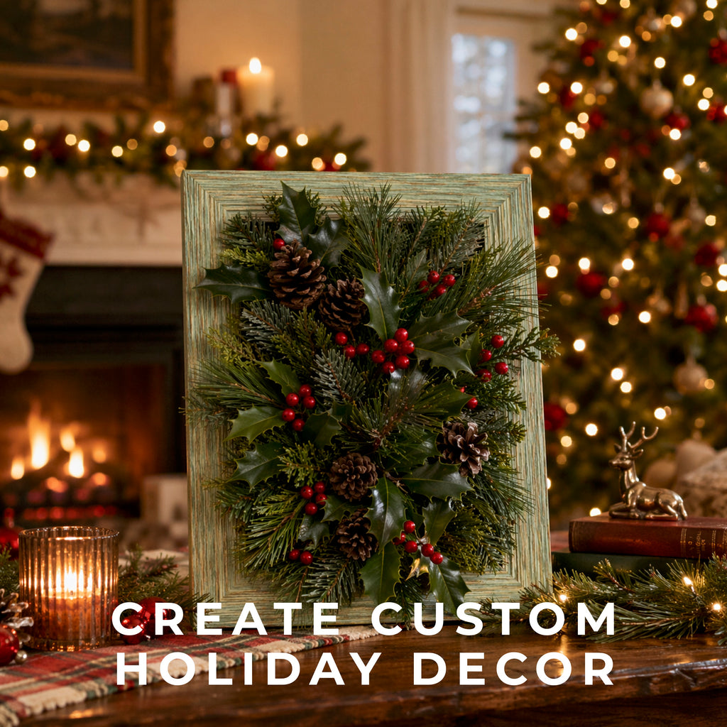 5x7 Vertical Planter Kit | Portrait Gardens